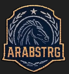 شعار اللعبة